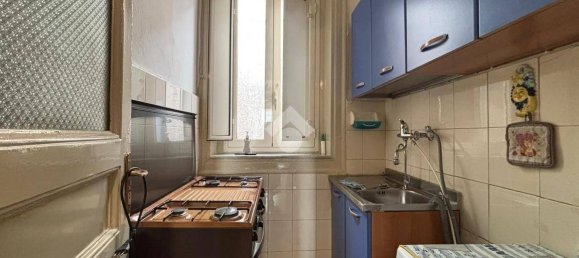 Apartamento de 3 dormitorios en Palermo, Italy No. 306086 29
