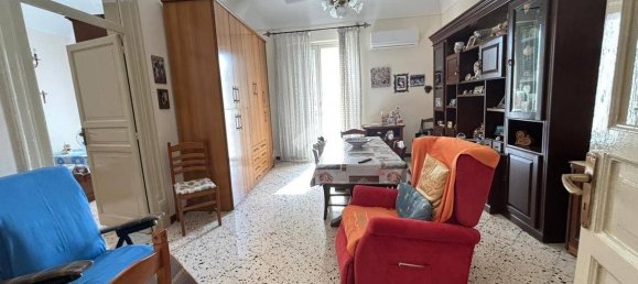 Apartamento de 3 dormitorios en Palermo, Italy No. 306086 35