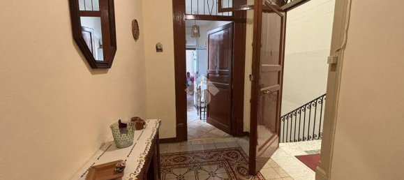 Apartamento de 3 dormitorios en Palermo, Italy No. 306086 10