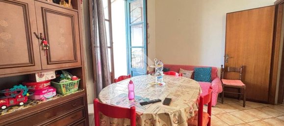 Apartamento de 3 dormitorios en Palermo, Italy No. 306086 13