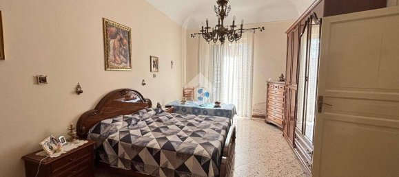 Apartamento de 3 dormitorios en Palermo, Italy No. 306086 42