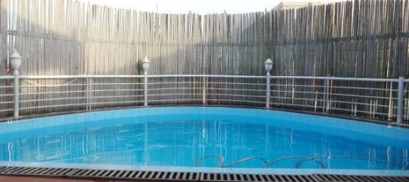 5 chambres Maison à Tay Ho, Vietnam No. 3420 28