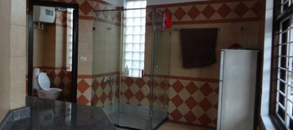 5 chambres Maison à Tay Ho, Vietnam No. 3420 27