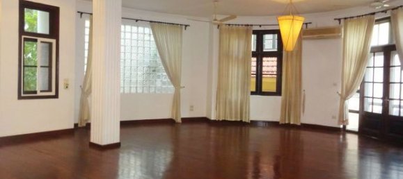 5 chambres Maison à Tay Ho, Vietnam No. 3420 4