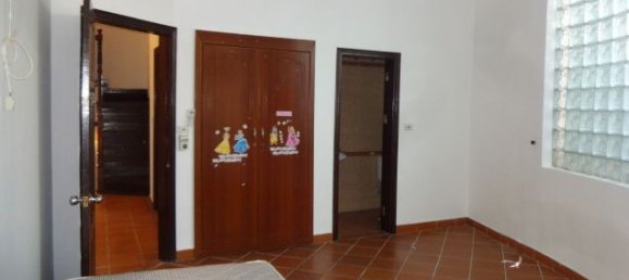 5 chambres Maison à Tay Ho, Vietnam No. 3420 17