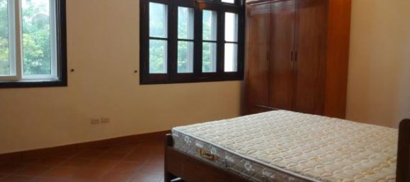 5 chambres Maison à Tay Ho, Vietnam No. 3420 13