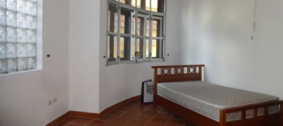 5 chambres Maison à Tay Ho, Vietnam No. 3420 16