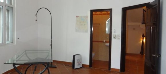 5 chambres Maison à Tay Ho, Vietnam No. 3420 20