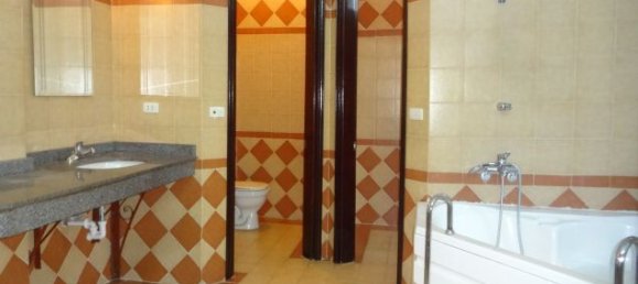 5 chambres Maison à Tay Ho, Vietnam No. 3420 21