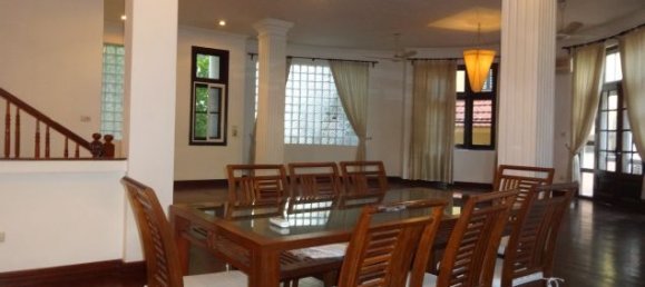 5 chambres Maison à Tay Ho, Vietnam No. 3420 9