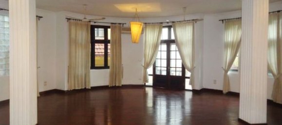 5 chambres Maison à Tay Ho, Vietnam No. 3420 3