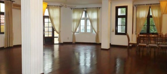 5 chambres Maison à Tay Ho, Vietnam No. 3420 5