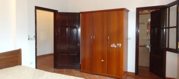 5 chambres Maison à Tay Ho, Vietnam No. 3420 14