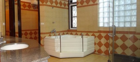 5 chambres Maison à Tay Ho, Vietnam No. 3420 10