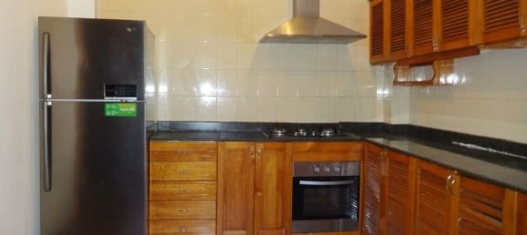 5 chambres Maison à Tay Ho, Vietnam No. 3420 6