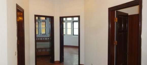 5 chambres Maison à Tay Ho, Vietnam No. 3420 12