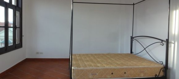 5 chambres Maison à Tay Ho, Vietnam No. 3420 25