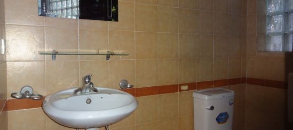 5 chambres Maison à Tay Ho, Vietnam No. 3420 18