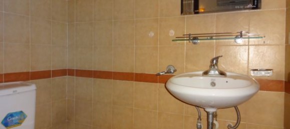 5 chambres Maison à Tay Ho, Vietnam No. 3420 15