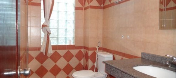 5 chambres Maison à Tay Ho, Vietnam No. 3420 11