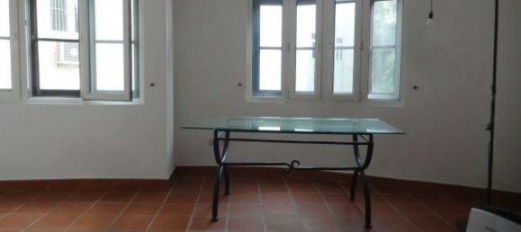 5 chambres Maison à Tay Ho, Vietnam No. 3420 19