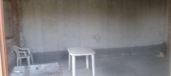 3 غرف نوم عقار تجاري في Zakynthos, Greece رقم 551 11