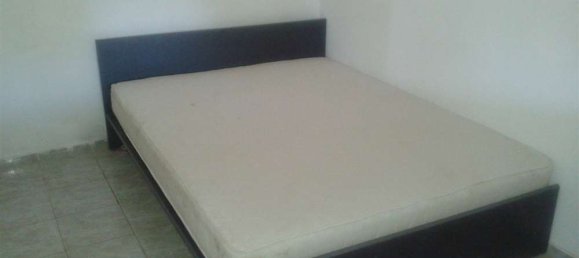 3 غرف نوم عقار تجاري في Zakynthos, Greece رقم 551 9