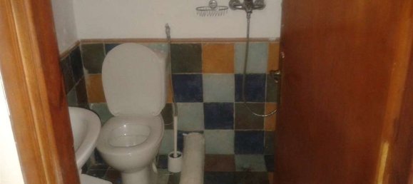 3 غرف نوم عقار تجاري في Zakynthos, Greece رقم 551 8