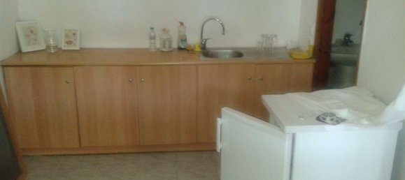 3 غرف نوم عقار تجاري في Zakynthos, Greece رقم 551 7