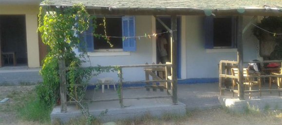 3 غرف نوم عقار تجاري في Zakynthos, Greece رقم 551 2