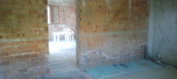 3 غرف نوم عقار تجاري في Zakynthos, Greece رقم 551 10