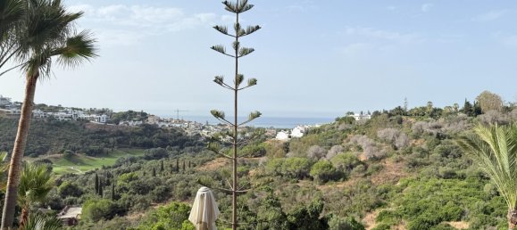 2 bedrooms Apartment in Marbella, Spain No. 171859 10