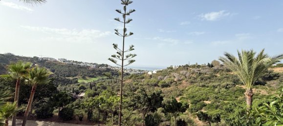 2 bedrooms Apartment in Marbella, Spain No. 171859 23