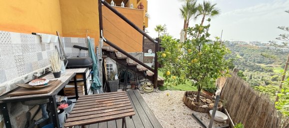 2 bedrooms Apartment in Marbella, Spain No. 171859 5