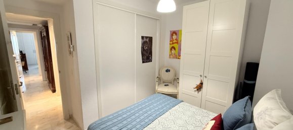 2 bedrooms Apartment in Marbella, Spain No. 171859 19