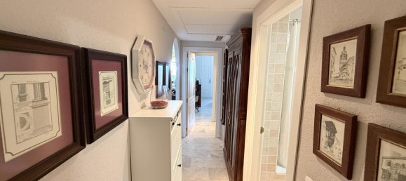 2 bedrooms Apartment in Marbella, Spain No. 171859 14