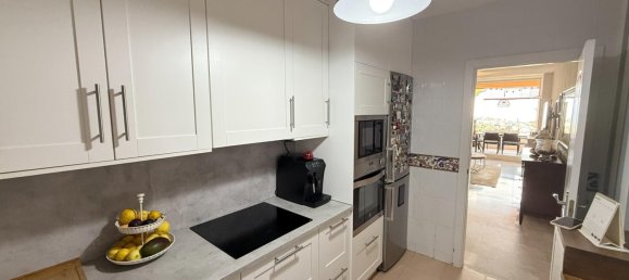 2 bedrooms Apartment in Marbella, Spain No. 171859 12