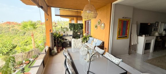 2 bedrooms Apartment in Marbella, Spain No. 171859 4