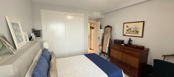 2 bedrooms Apartment in Marbella, Spain No. 171859 17