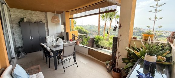 2 bedrooms Apartment in Marbella, Spain No. 171859 7