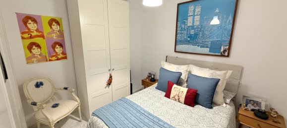 2 bedrooms Apartment in Marbella, Spain No. 171859 18