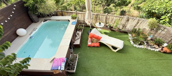 2 bedrooms Apartment in Marbella, Spain No. 171859 8