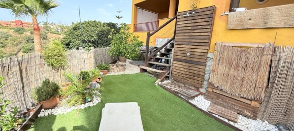 2 bedrooms Apartment in Marbella, Spain No. 171859 24