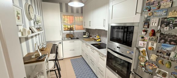 2 bedrooms Apartment in Marbella, Spain No. 171859 11