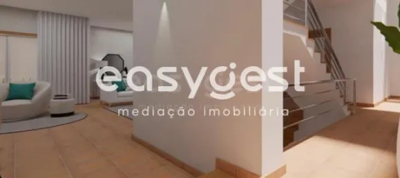 4 غرف نوم منزل في Albufeira, Portugal رقم 129757 13