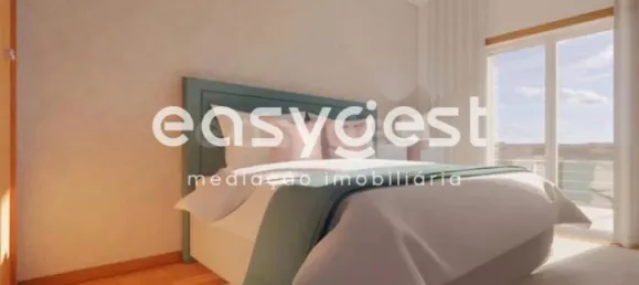 4 غرف نوم منزل في Albufeira, Portugal رقم 129757 24