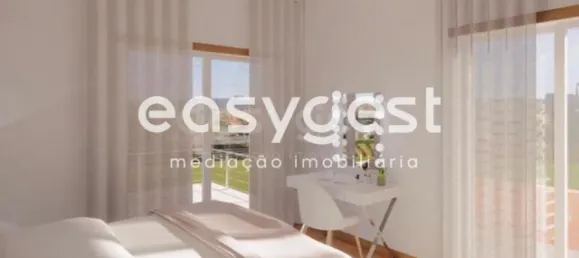 4 غرف نوم منزل في Albufeira, Portugal رقم 129757 3