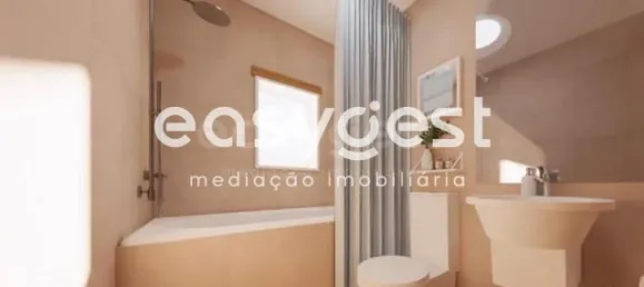 4 غرف نوم منزل في Albufeira, Portugal رقم 129757 21