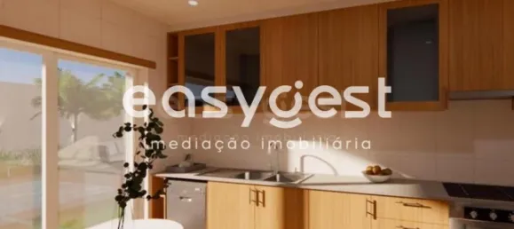 4 غرف نوم منزل في Albufeira, Portugal رقم 129757 23