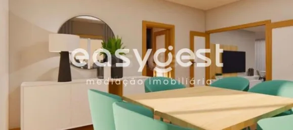 4 غرف نوم منزل في Albufeira, Portugal رقم 129757 20